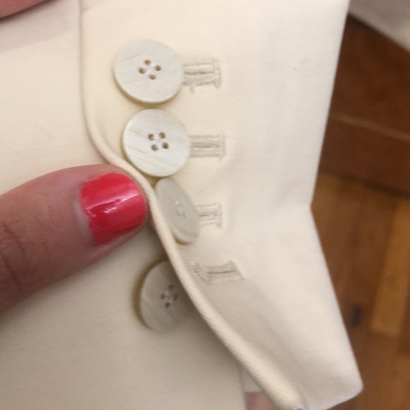 Theory blazer - Picture 4 of 6